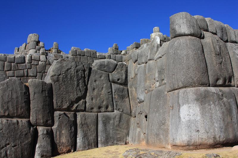 168-Sacsayhuaman,9 luglio 2013.JPG